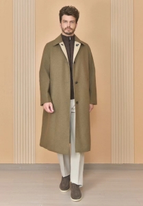 loro piana yudaki coat